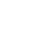 Valorant 'controller' role icon