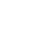 Valorant 'duelist' role icon