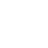 Valorant 'initiator' role icon