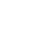 Valorant 'sentinel' role icon