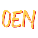 The Open Esport Network