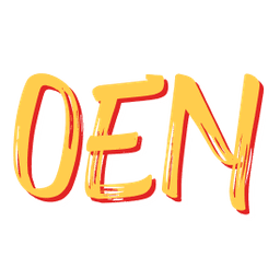 The Open Esport Network