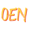 The Open Esport Network
